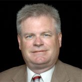 Mark E Meyer, Insurance Agent | Liberty Mutual