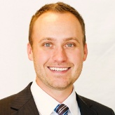 Mark Raszewski, Insurance Agent | Liberty Mutual