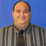 Marko Stratakias, Insurance Agent | Liberty Mutual