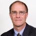 Mark Teece, Insurance Agent | Liberty Mutual