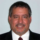 Mark A Truelove, Insurance Agent | Liberty Mutual