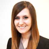 Mary E Floyd, Insurance Agent | Liberty Mutual