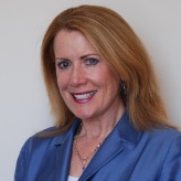 Mary P O'Connell, Insurance Agent | Liberty Mutual