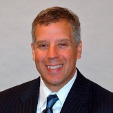 Matthew Doroff, Insurance Agent | Liberty Mutual