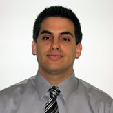 Matthew Llauget, Insurance Agent | Liberty Mutual