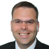 Matthew Overby, Insurance Agent | Liberty Mutual