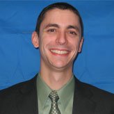 Matt Smith, Insurance Agent | Liberty Mutual