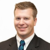 Matthew Binning, Insurance Agent | Liberty Mutual