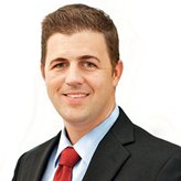 Matthew Bryant, Insurance Agent | Liberty Mutual