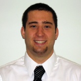 Matthew Devan, Insurance Agent | Liberty Mutual