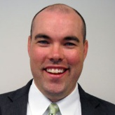 Matthew Lally, Insurance Agent | Liberty Mutual