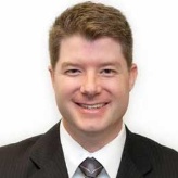 Matthew Norton, Insurance Agent | Liberty Mutual