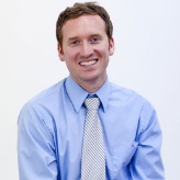 Matt O'Connor, Insurance Agent | Liberty Mutual