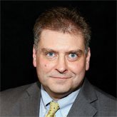 Matthew F Sturgeon, Insurance Agent | Liberty Mutual