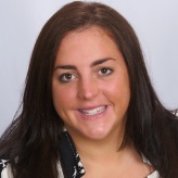 Maureen Belknap, Insurance Agent | Liberty Mutual