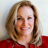 Maureen Benedetto, Insurance Agent | Liberty Mutual