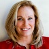 Maureen Benedetto, Insurance Agent | Liberty Mutual
