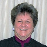 Maureen G McCue, Insurance Agent | Liberty Mutual