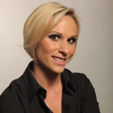 Megan Foley, Insurance Agent | Liberty Mutual