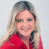 Melanie Martinez, Insurance Agent | Liberty Mutual