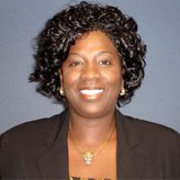 Melanie McCoy, Insurance Agent | Liberty Mutual