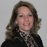 Melissa Austin, Insurance Agent | Liberty Mutual