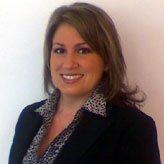 Melissa Gozik, Insurance Agent | Liberty Mutual