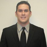 Ariel Rodriguez, Insurance Agent | Liberty Mutual