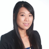 Mia Kang, Insurance Agent | Liberty Mutual