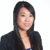 Mia Kang, Insurance Agent | Liberty Mutual