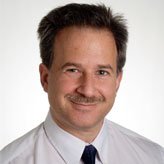 Michael P Adelman, Insurance Agent | Liberty Mutual