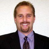 Michael Altieri, Insurance Agent | Liberty Mutual