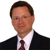 Michael E Berke, Insurance Agent | Liberty Mutual