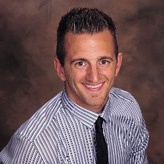 Michael Bockstahler, Insurance Agent | Liberty Mutual