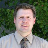 Michael Brady, Insurance Agent | Liberty Mutual