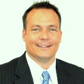 Michael Brand, Insurance Agent | Liberty Mutual