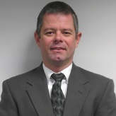 Michael Brooks, Insurance Agent | Liberty Mutual