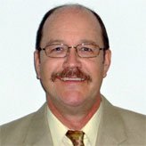 Michael Cooper, Insurance Agent | Liberty Mutual