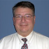 Michael A Ditto, Insurance Agent | Liberty Mutual