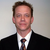 Michael Hayward, Insurance Agent | Liberty Mutual