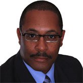 Michael Le'Vias, Insurance Agent | Liberty Mutual