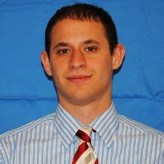 Michael Levine, Insurance Agent | Liberty Mutual