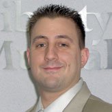 Michael Petrillo, Insurance Agent | Liberty Mutual