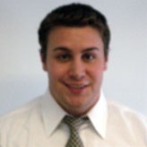 Michael Ritter, Insurance Agent | Liberty Mutual