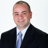 Michael Savino, Insurance Agent | Liberty Mutual