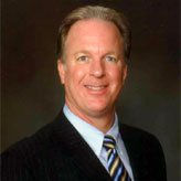 Michael A Segur, Insurance Agent | Liberty Mutual