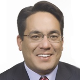 Michael R Sohn, Insurance Agent | Liberty Mutual