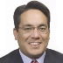 Michael R Sohn, Insurance Agent | Liberty Mutual