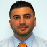 Michael Venezio, Insurance Agent | Liberty Mutual