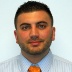 Michael Venezio, Insurance Agent | Liberty Mutual